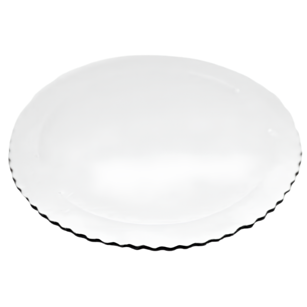 podkład biały karbowany3mm.png