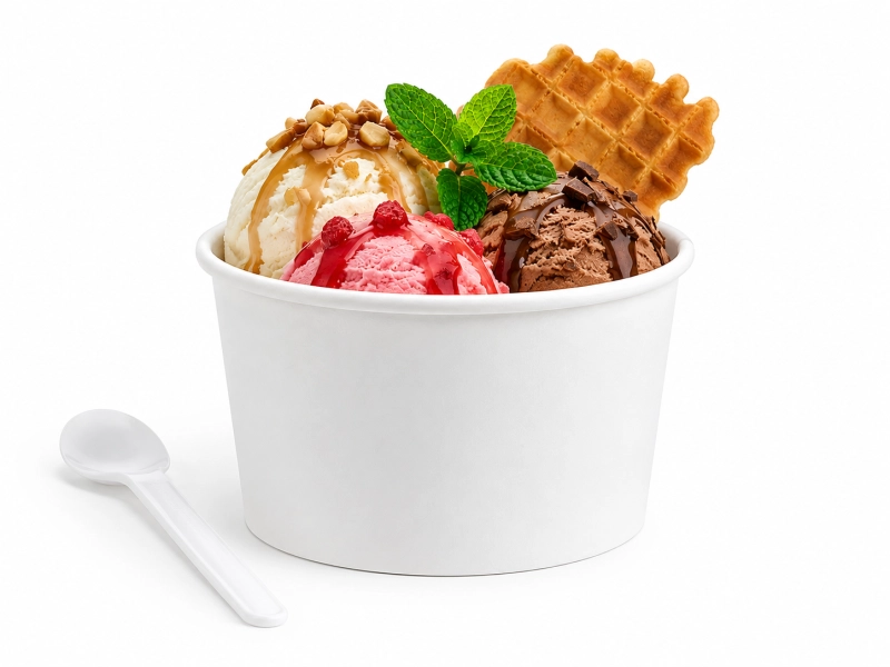 5901801764267 a.png