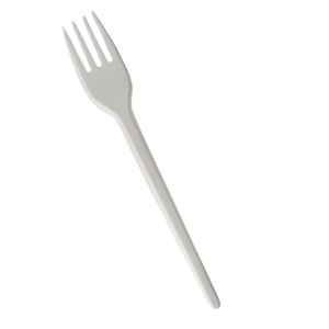 5903135000554.png