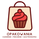 OPAKOWANIA dla gastronomii - strona główna