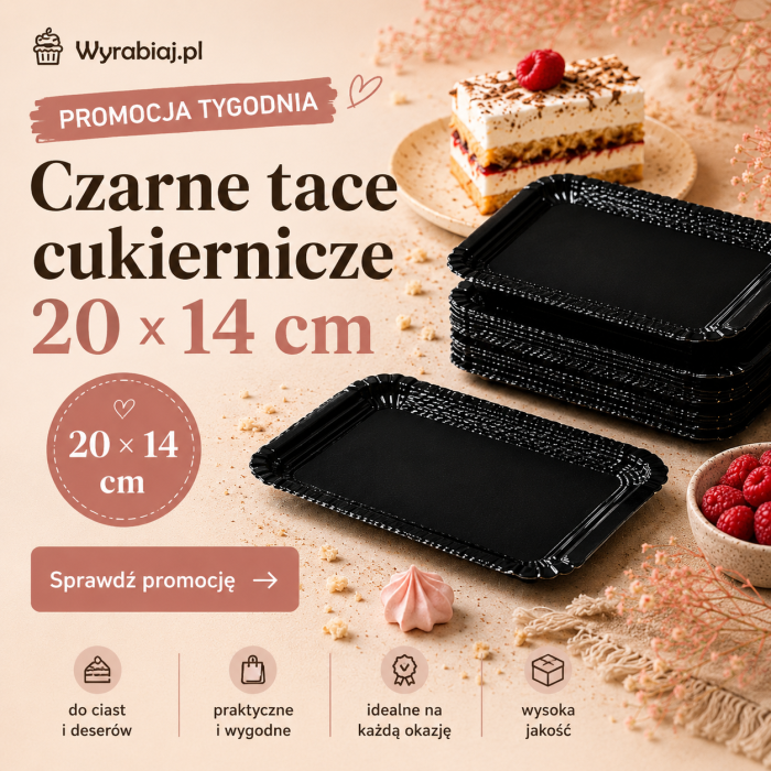 Promocje