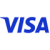 Visa – bezpieczne płatności kartą