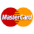 płatność kartą Mastercard